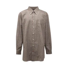 8874AS camicia uomo CARREL man shirt