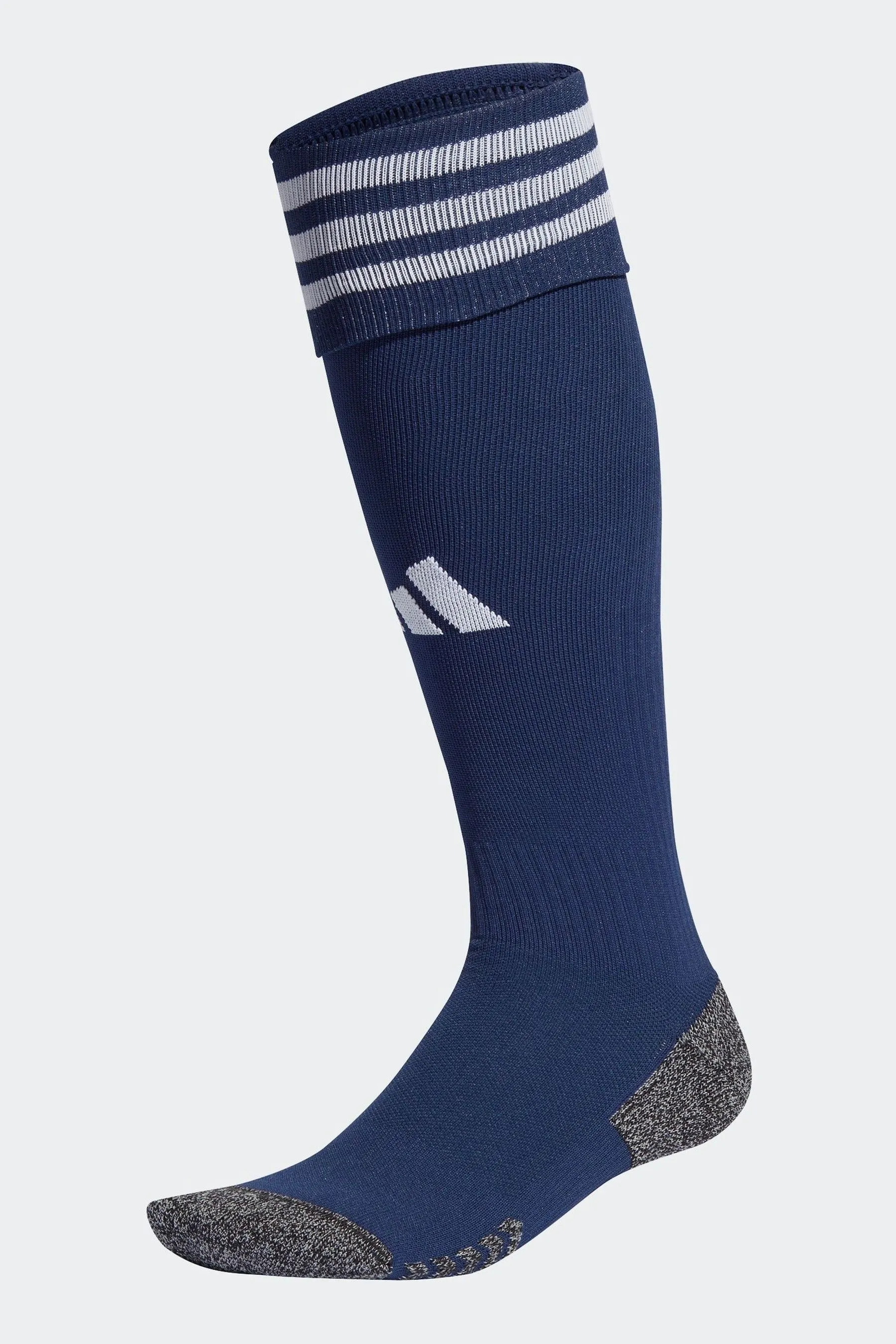 adidas Performance Adi 23 - Calzini