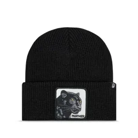 Cuffia Panther