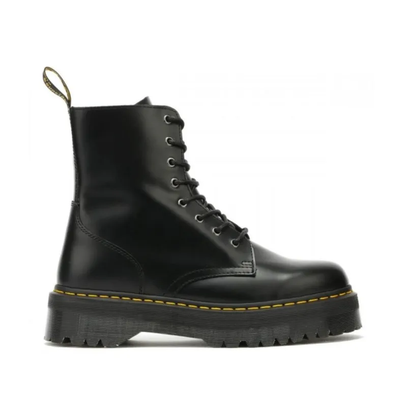 Dr. Martens Jadon Donna