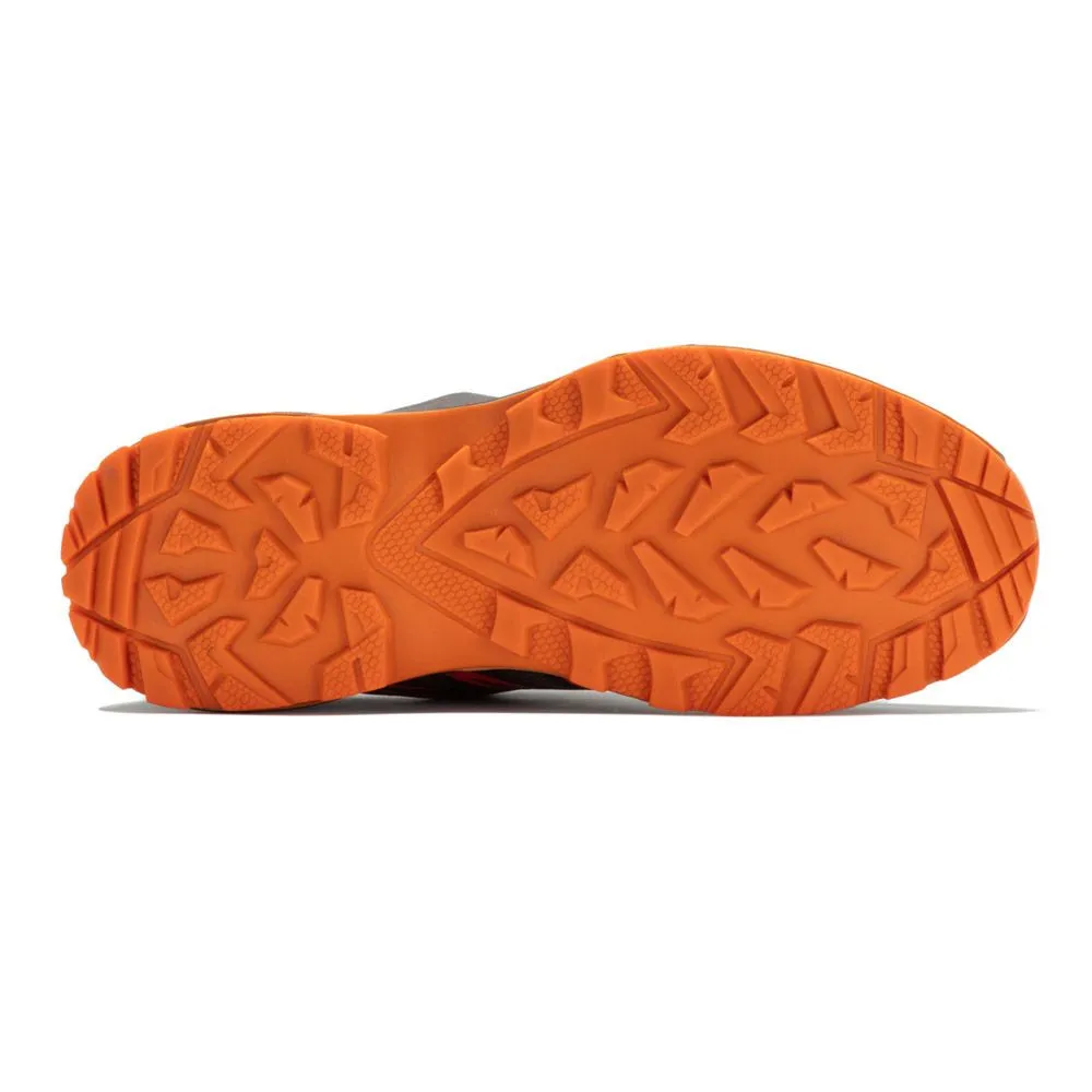 Hi-Tec Flame Lite Scarpe da escursione impermeabili - SS23