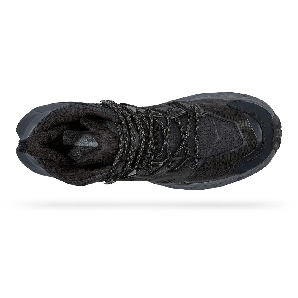 Hoka Anacapa Mid GORE-TEX per donna Scarponcini da escursione