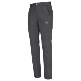 La Sportiva Setter pant