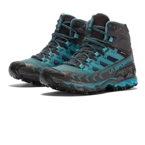 La Sportiva Ultra Raptor II GORE-TEX per donna Scarponcini da escursione - AW24