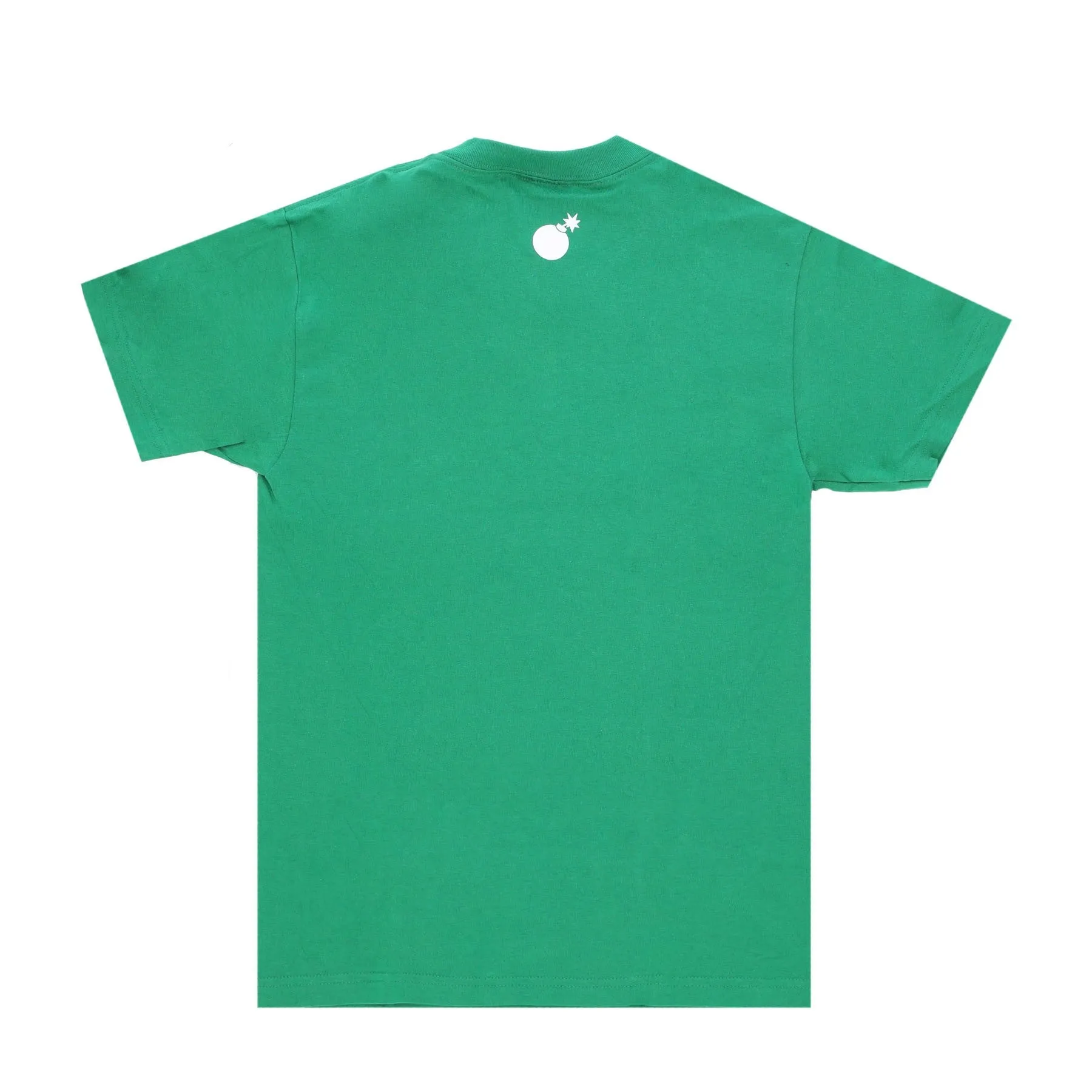 Maglietta Uomo Chrome Adam Tee Kelly