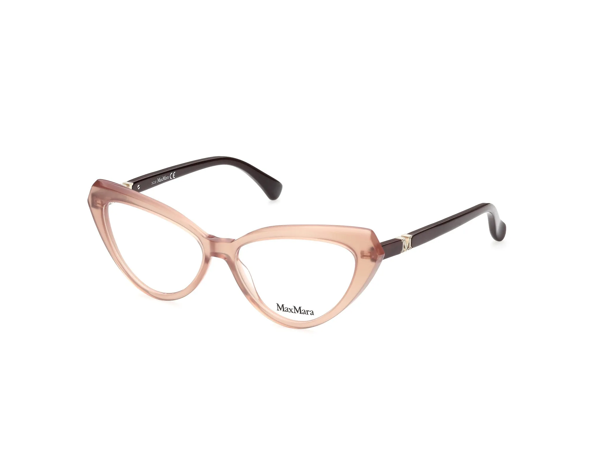   Max Mara MM5015 045