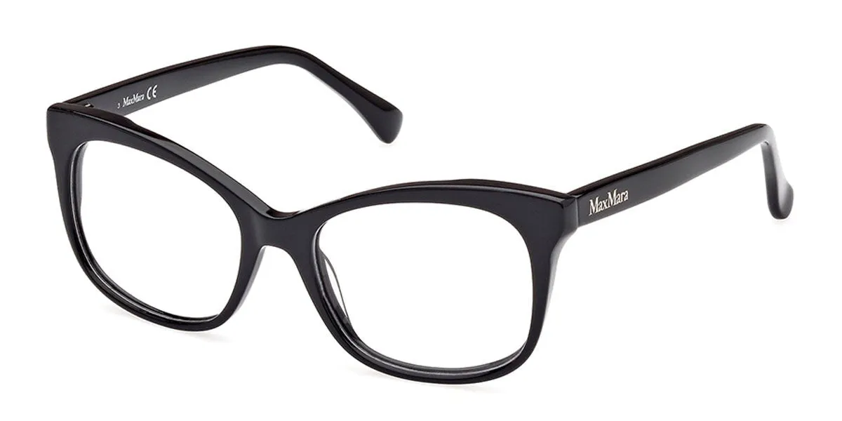   Max Mara MM5094 001