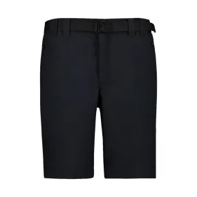 Pantaloni trekking con cintura