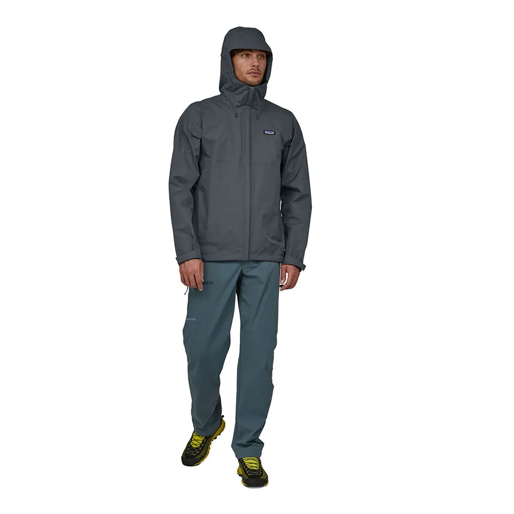 Patagonia Torrentshell 3L Giubbotto impermeabile -  AW24