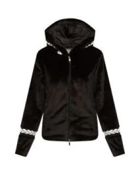 Pelliccia NEWLAND ABIGAIL