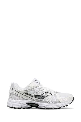 Ride Millennium - Scarpe da ginnastica