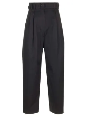   's Max Mara  Pantalone Dina  
