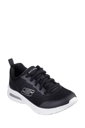 Skechers - Microspec Max Kaptix - Scarpe da ginnastica    