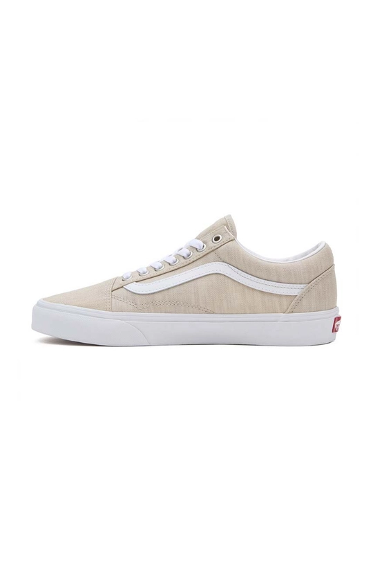 Vans scarpe da ginnastica Old Skool